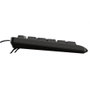 Trust Primo Teclado USB QWERTY Español Negro